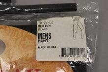 Load image into Gallery viewer, Men's PolarMax Base Layer Pant- Medium - New