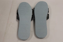 Load image into Gallery viewer, IQ Technologies Massager Slippers for Socksto Tens Device - Used
