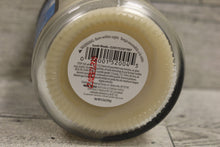 Load image into Gallery viewer, Candle-Lite Suede Woods Candle - 6.5 Oz - New
