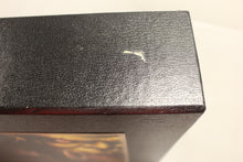 Load image into Gallery viewer, War Craft III Reign of Chaos Collector's Edition - Missing Game