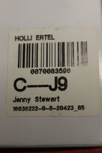 Load image into Gallery viewer, Silver-Tone Faux Turquoise Necklace, Bracelet, and Earrings Set - Used