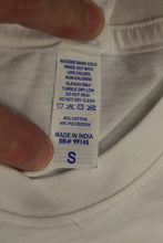 Load image into Gallery viewer, Wright State University WSU Right At Home T-Shirt - Small - NWOT