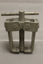 Load image into Gallery viewer, Vintage Battery Terminal Puller - No. 107 - Used
