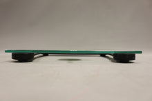 Load image into Gallery viewer, Weight Watchers Scale - Model WWW202 - Used