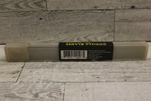 Load image into Gallery viewer, Gorilla 8&quot; Premium Scraper Blades - 20107 - Set of 9 - New