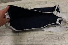 Load image into Gallery viewer, CE Certified Arm Sling - Large - Navy - Arm Shoulder Support - Used