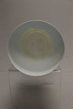 Load image into Gallery viewer, Despicable Me Universal's Minions Wastebasket - 10" x 8" - Used