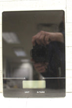 Load image into Gallery viewer, Mainstays Slimline Digital Scale - Used