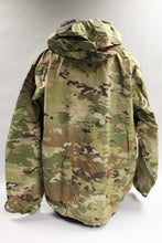 Load image into Gallery viewer, ECWCS Gen III Layer 6 Extreme Cold/Wet Weather OCP Jacket -Medium Regular - Used