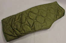 Load image into Gallery viewer, Cold Weather Field Trouser Liner - Small Short/Regular - 8415-00-782-2924 - Used