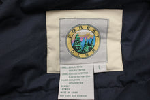 Load image into Gallery viewer, Women&#39;s Forest Club Winter Coat - Large - Beige - Used