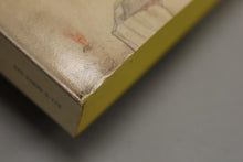 Load image into Gallery viewer, JRR Tolkien Lord of the Rings Foil 3 Set of Books - Used