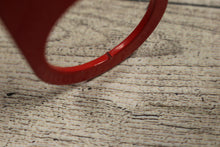 Load image into Gallery viewer, Vintage Budweiser This Is Not A Hobby-Bartenders- Beer Can Opener - Used