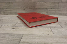 Load image into Gallery viewer, Small Nuclear Forces and US Security Policy by Rodney Jones - Hardback - Used