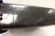 Load image into Gallery viewer, Kingsford Charcoal Storage Kaddy - New
