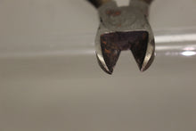 Load image into Gallery viewer, Vintage Kraeuter No. 4501-5 Diagonal Cutting Pliers - Used