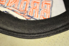 Load image into Gallery viewer, Denver Broncos Reebok NFL Football Hat/Cap - Used