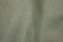 Load image into Gallery viewer, Men&#39;s Summer Flyers Jacket - CWU-36/P - Medium (38-40) - 8415-01-608-2981 - Used