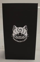 Load image into Gallery viewer, Horitomo&#39;s Monmon Cats - Kyodai Toy - New In Box