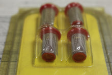 Load image into Gallery viewer, TeeJet Tip Strainer - PK-8079-PP-50 - New