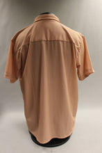 Load image into Gallery viewer, Haband Men&#39;s Button Up Shirt - Large - Used