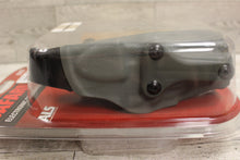 Load image into Gallery viewer, Safariland X26 Taser Holster - 6312-64-541 - Ambidextrous - New