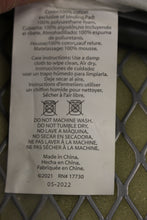 Load image into Gallery viewer, Table Top Ironing Board - 30" x 12" - Used