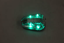 Load image into Gallery viewer, Core Survival Inc Hel-Star 6 DE Red - TB537 - Used SAM