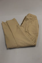 Load image into Gallery viewer, US Naval Academy Women's Flying Cross Pants - 20 MR - Used