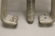 Load image into Gallery viewer, Vintage Battery Terminal Puller - No. 107 - Used
