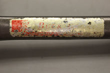 Load image into Gallery viewer, Vintage Buck Bros Curved Claw Hammer - Used