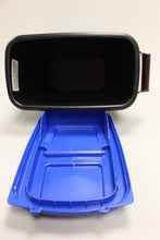 Load image into Gallery viewer, Kingsford Charcoal Storage Kaddy - New
