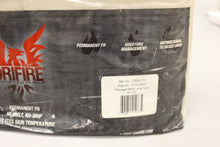 Load image into Gallery viewer, DriFire Midweight Long Pants - Desert Sand - Medium - New