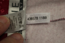 Load image into Gallery viewer, Nine &amp; Company Women's Pajama Pants - Large - New