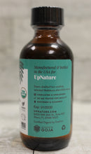 Load image into Gallery viewer, UpNature Organic Tea Tree Pure Essential Oil - 2 fl oz - New