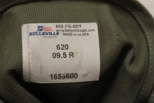 Load image into Gallery viewer, Belleville Mens ONE XERO Ultra Light Assault Boots - Size: 9.5R - Sage - Used