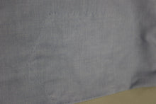 Load image into Gallery viewer, US Navy Men's Utility Work Shirt - Size: L-36SL - 8405-01-457-2269 - Used