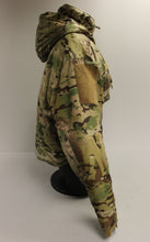 Load image into Gallery viewer, Beyond Clothing A7 Fereday Jacket - Multicam - Large - Used