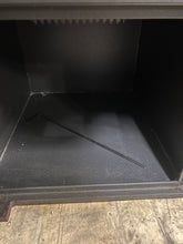 Load image into Gallery viewer, Allied Gary Two-Compartment Dual Door Drop Safe - CT-30201620-20