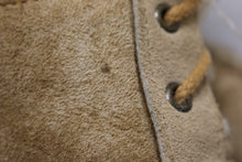 Load image into Gallery viewer, Vintage Fur Lined Mukluk Suede Boots - Size: 9 - Used
