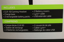 Load image into Gallery viewer, Bionik Pro Kit - Xbox Series X/S - BNK-9084 - New