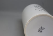 Load image into Gallery viewer, I Like Long Romantic Walks Down Every Aisle At Target Coffee Cup Mug - Used