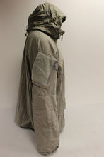 Load image into Gallery viewer, Patagonia Men's Level 5 Extreme Cold Weather Jacket - X-Large Regular - Used