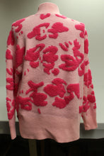 Load image into Gallery viewer, Grace + Karma Women's Sweater - Large - Used
