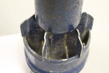 Load image into Gallery viewer, Korean War Inert M405 Fuse Rocket Dummy - Used