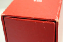 Load image into Gallery viewer, Kodak S-100 Producing Production Packet/Box Set - Used