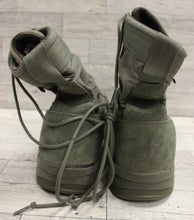 Load image into Gallery viewer, Danner Mens Tanicus 8&quot; Sage Green Danner Dry Non-Metallic Toe - Size: 10D