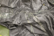 Load image into Gallery viewer, US Military Wet Weather Waterproof Parka - Large - Used