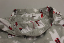 Load image into Gallery viewer, Men's Winter Fleece Pants - Large - Used