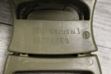 Load image into Gallery viewer, Molle II Med. Rucksack Waist Belt - Multicam - Used